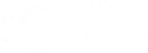 Evading Solaris